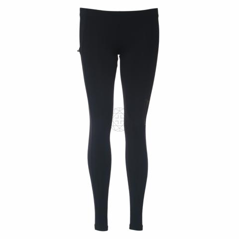 David lerner outlet leggings